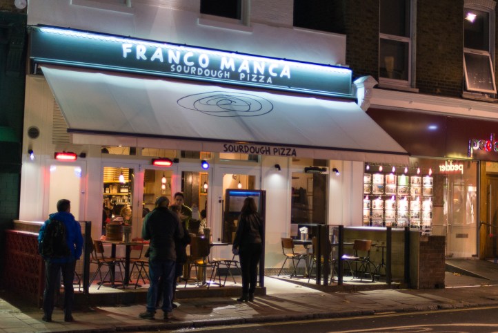 franco-manca-east-dulwich-151