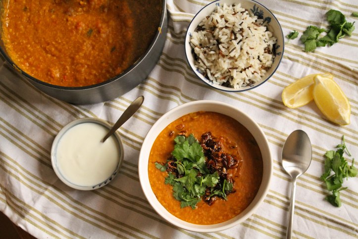 Chana Daal Recipe Chana Daal Recipe